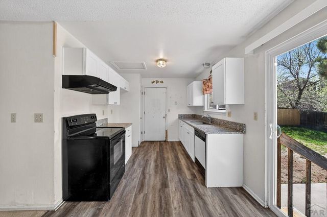 6680 Bugle Dr, Colorado Springs, CO 80918