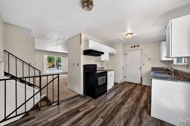 6680 Bugle Dr, Colorado Springs, CO 80918