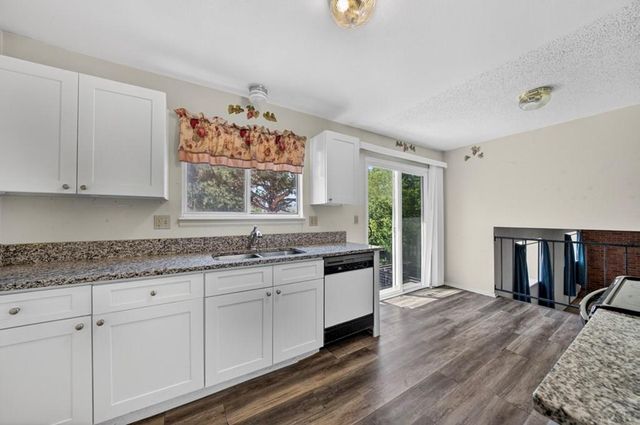 6680 Bugle Dr, Colorado Springs, CO 80918