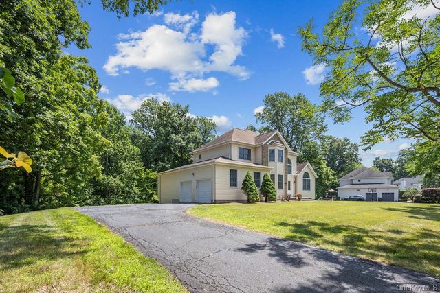 5 Lea Court, Pomona, NY 10970