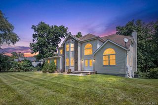 5 Lea Court, Pomona, NY 10970