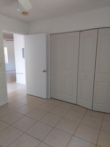 2319 Johnson St 1, Hollywood, FL 33020