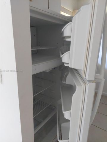 2319 Johnson St 1, Hollywood, FL 33020