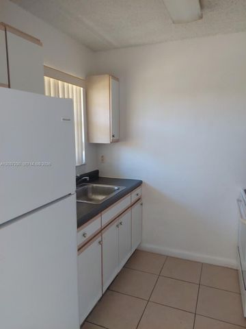 2319 Johnson St 1, Hollywood, FL 33020