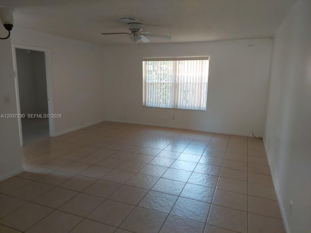 2319 Johnson St 1, Hollywood, FL 33020