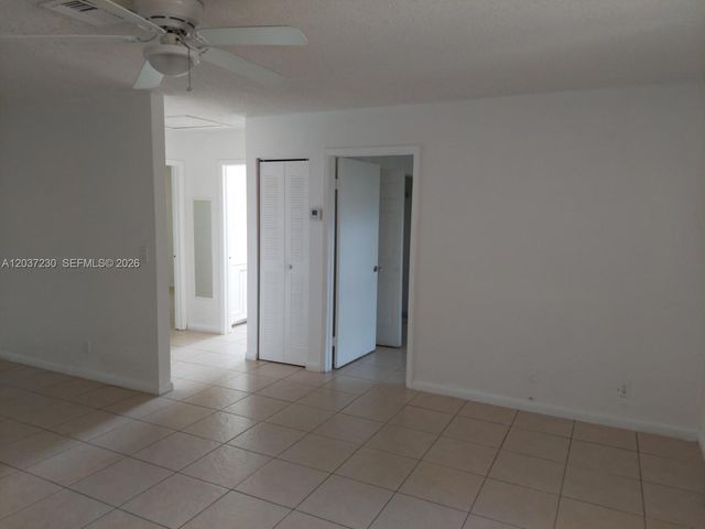 2319 Johnson St 1, Hollywood, FL 33020