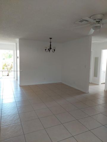 2319 Johnson St 1, Hollywood, FL 33020