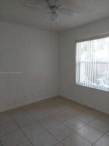2319 Johnson St 1, Hollywood, FL 33020