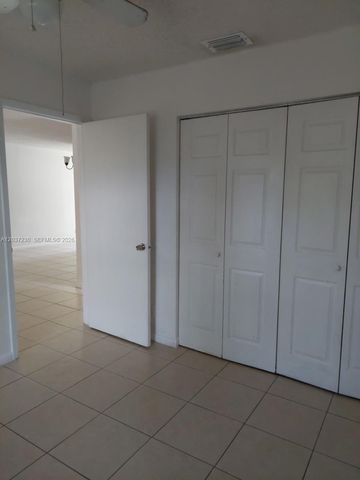 2319 Johnson St 1, Hollywood, FL 33020