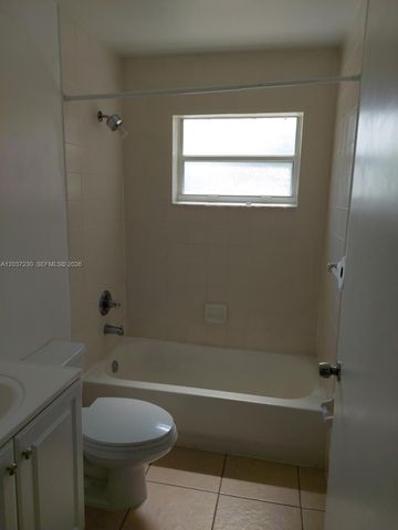 2319 Johnson St 1, Hollywood, FL 33020
