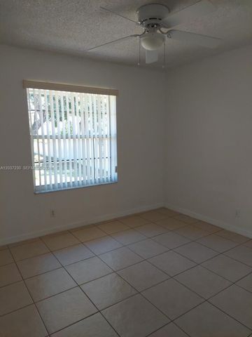 2319 Johnson St 1, Hollywood, FL 33020