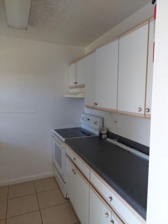 2319 Johnson St 1, Hollywood, FL 33020