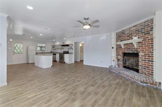 510 Post Oak Lane, Allen, TX 75002