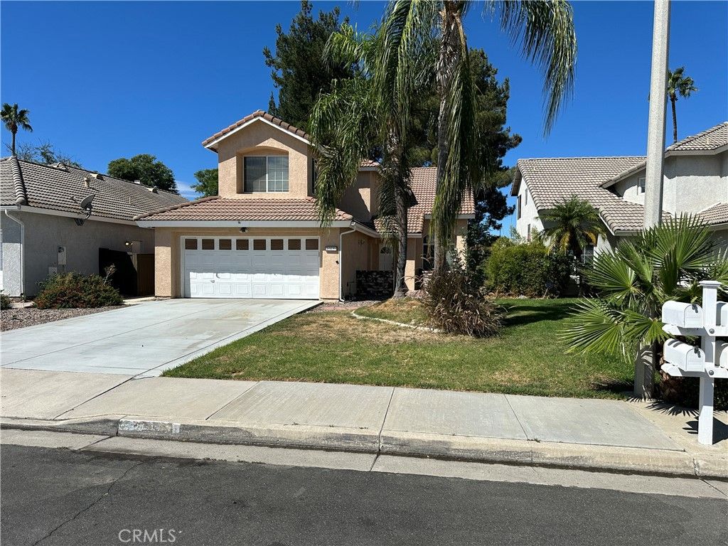 30071 Westlake, Menifee, CA 92584 — photo 2