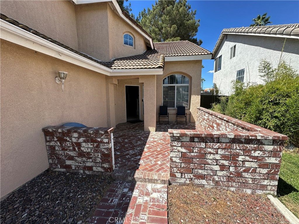 30071 Westlake, Menifee, CA 92584 — photo 3