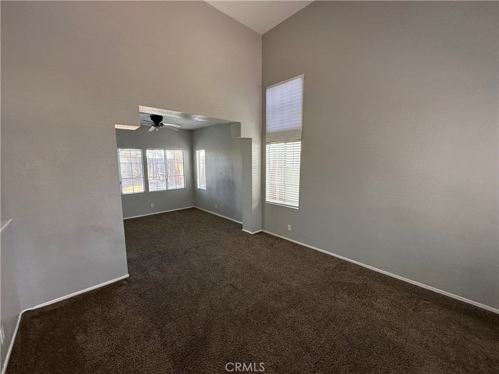 30071 Westlake, Menifee, CA 92584 — photo 4