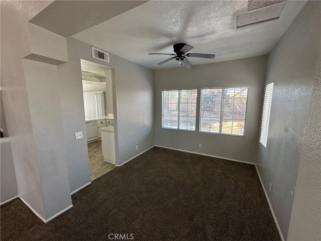 30071 Westlake, Menifee, CA 92584 — photo 5