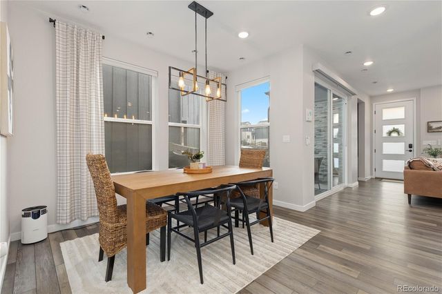 8700 Hotchkiss Street, Littleton, CO 80125