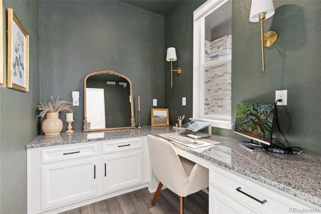 8700 Hotchkiss Street, Littleton, CO 80125