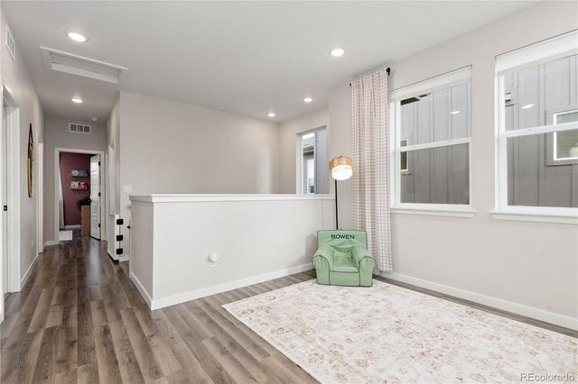 8700 Hotchkiss Street, Littleton, CO 80125