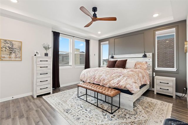 8700 Hotchkiss Street, Littleton, CO 80125