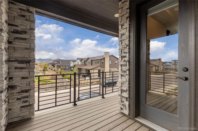 8700 Hotchkiss Street, Littleton, CO 80125