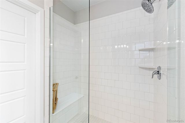 8700 Hotchkiss Street, Littleton, CO 80125