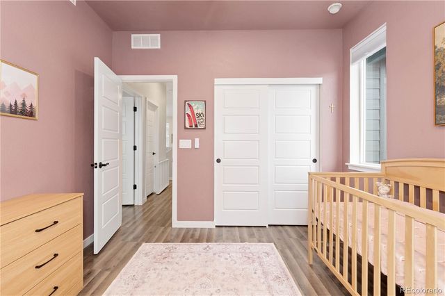 8700 Hotchkiss Street, Littleton, CO 80125