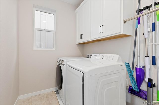 8700 Hotchkiss Street, Littleton, CO 80125