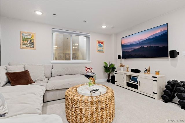 8700 Hotchkiss Street, Littleton, CO 80125