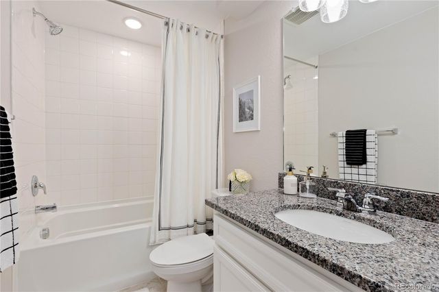 8700 Hotchkiss Street, Littleton, CO 80125