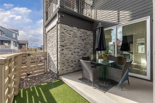 8700 Hotchkiss Street, Littleton, CO 80125