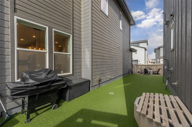 8700 Hotchkiss Street, Littleton, CO 80125