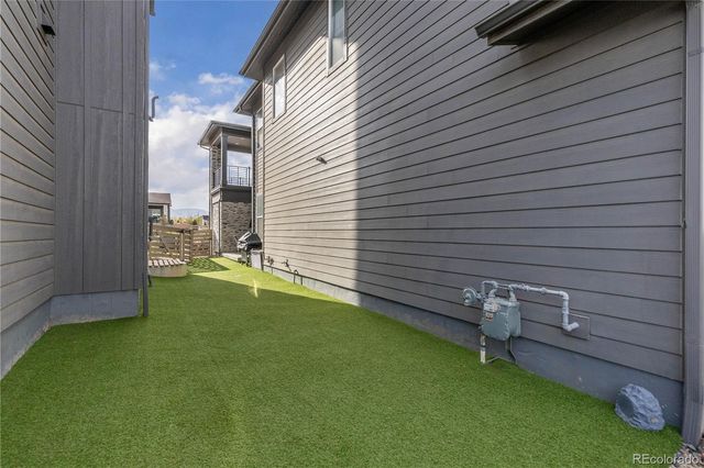 8700 Hotchkiss Street, Littleton, CO 80125