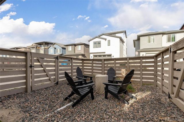 8700 Hotchkiss Street, Littleton, CO 80125