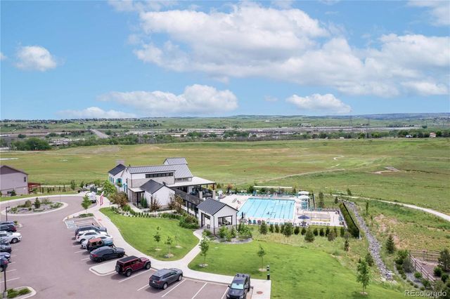 8700 Hotchkiss Street, Littleton, CO 80125