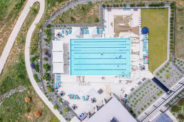 8700 Hotchkiss Street, Littleton, CO 80125