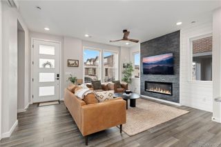 8700 Hotchkiss Street, Littleton, CO 80125