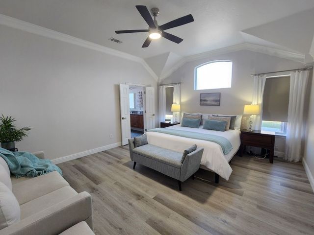 8613 Lakeside Drive, Rowlett, TX 75088