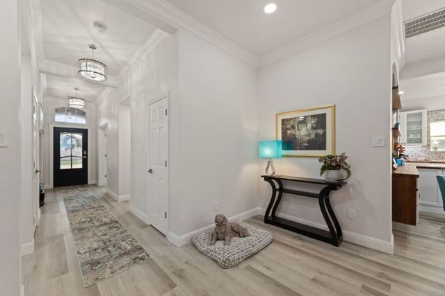 8613 Lakeside Drive, Rowlett, TX 75088