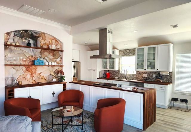 8613 Lakeside Drive, Rowlett, TX 75088