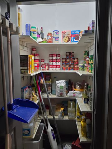 3 Bunker Hill Ct., Longview, TX 75601