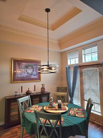 3 Bunker Hill Ct., Longview, TX 75601