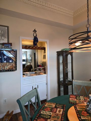 3 Bunker Hill Ct., Longview, TX 75601