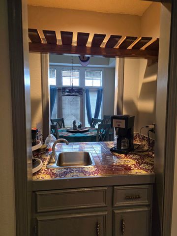 3 Bunker Hill Ct., Longview, TX 75601