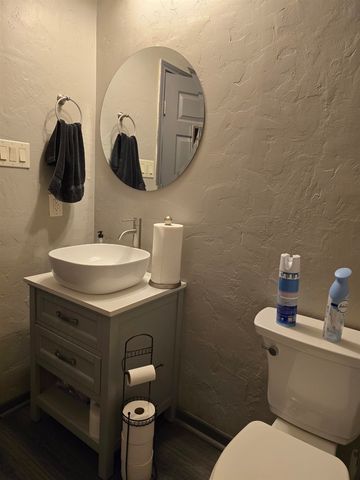 3 Bunker Hill Ct., Longview, TX 75601