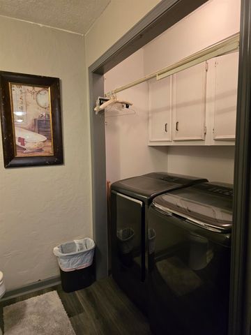 3 Bunker Hill Ct., Longview, TX 75601