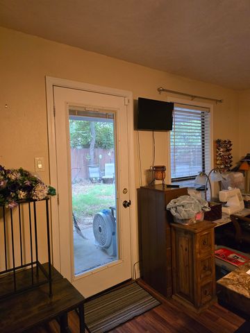 3 Bunker Hill Ct., Longview, TX 75601