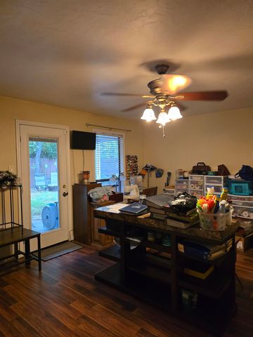 3 Bunker Hill Ct., Longview, TX 75601