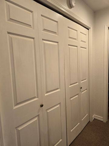 3 Bunker Hill Ct., Longview, TX 75601